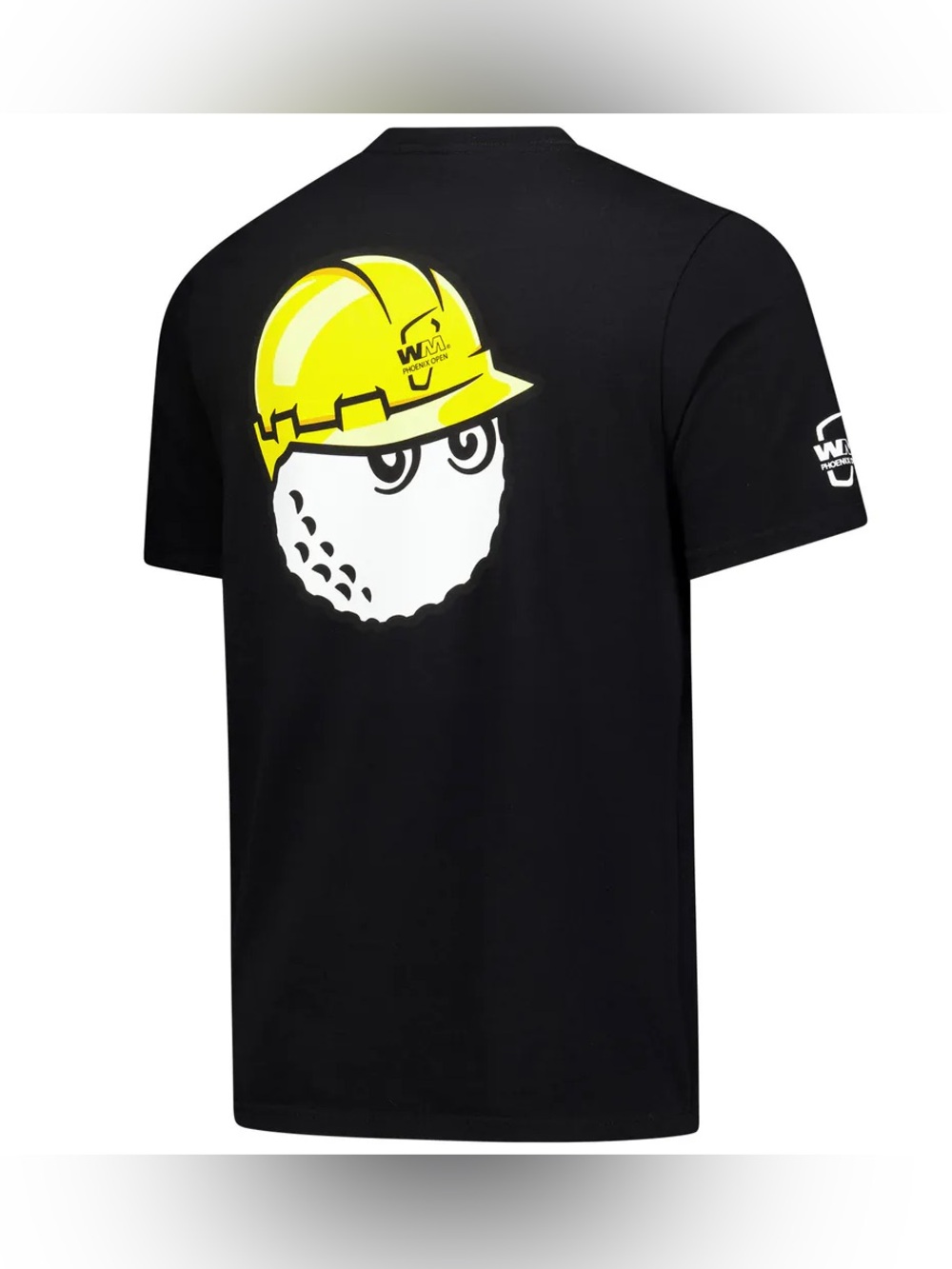 Malbon WM Phoenix Open Tee